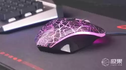 打pubg用什么鼠标好　pubg鼠标灵敏度-第14张