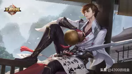 王者荣耀横版格斗怎么打开　横版格斗-第2张