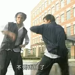 王者荣耀横版格斗怎么打开　横版格斗-第3张