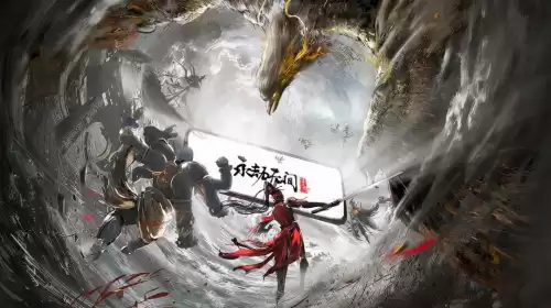 武侠乂赏金卡怎么得　武侠乂武器皮肤-第7张