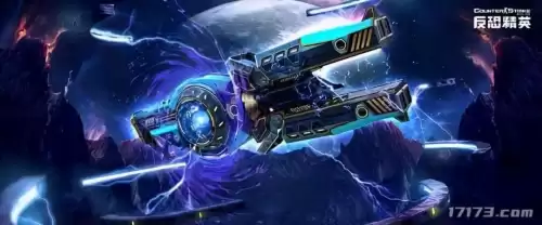 武侠乂赏金卡怎么得　武侠乂武器皮肤-第14张