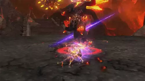 武侠乂赏金卡怎么得　武侠乂武器皮肤-第16张