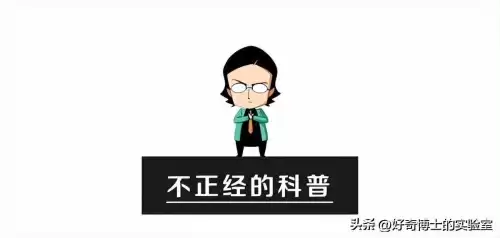 游戏中的停尸房在哪里　太平间和停尸房有什么区别-第1张