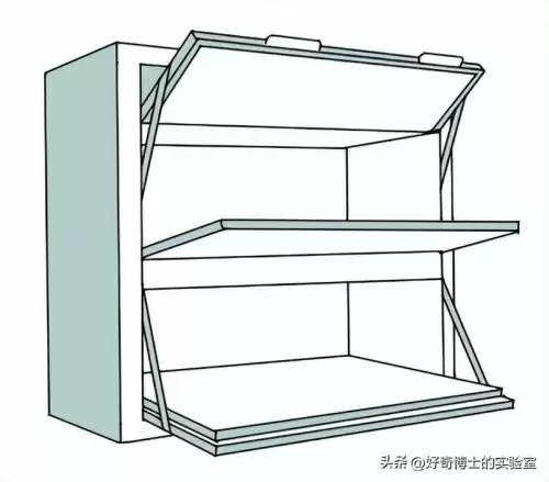 游戏中的停尸房在哪里　太平间和停尸房有什么区别-第12张
