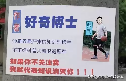 游戏中的停尸房在哪里　太平间和停尸房有什么区别-第18张