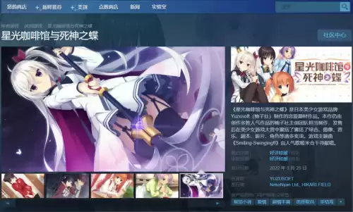 电脑怎么玩gal　玩galgame的好处-第1张