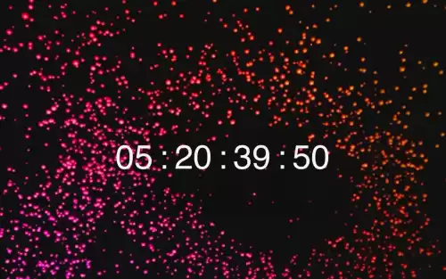 明日之后联网的吗　明日之后需不需要网络-第2张