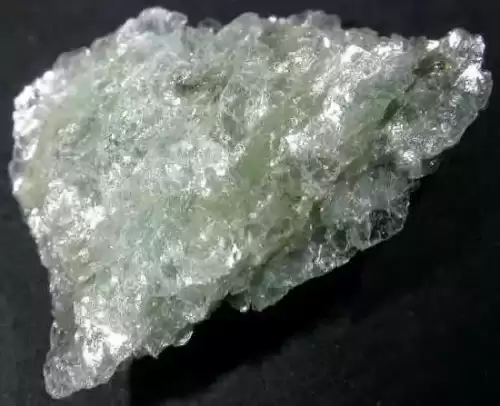 白铁矿首饰有辐射吗　小首饰会辐射太大-第26张