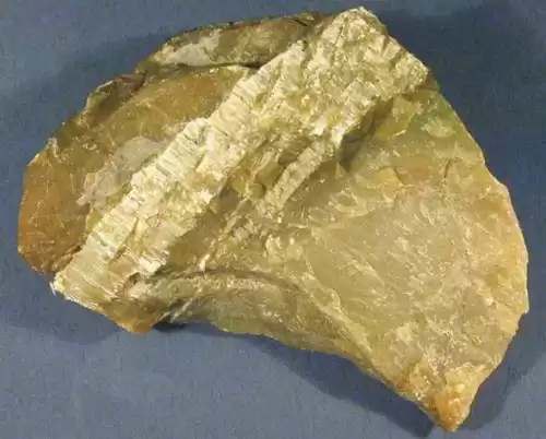 白铁矿首饰有辐射吗　小首饰会辐射太大-第42张