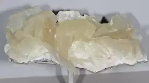 白铁矿首饰有辐射吗　小首饰会辐射太大-第47张