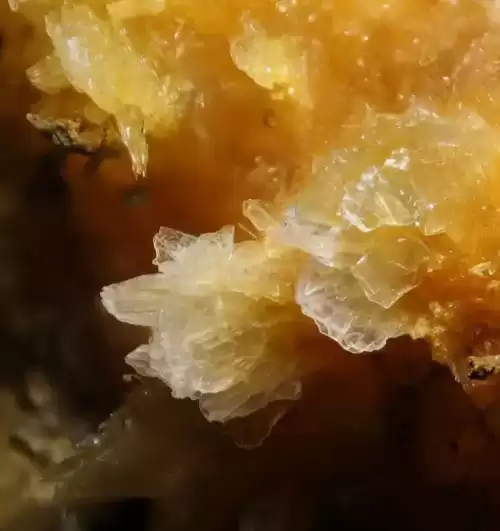 白铁矿首饰有辐射吗　小首饰会辐射太大-第76张