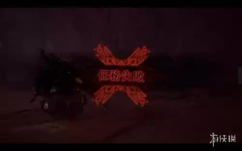 地球防卫军三值得玩吗　地球防卫军游戏-第44张