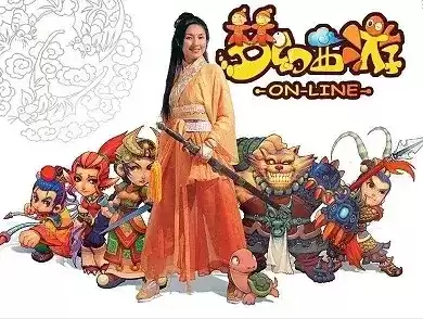 梦幻西游手游门派调整多久一次　梦幻手游最新门派调整-第2张