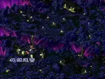 梦幻西游手游门派调整多久一次　梦幻手游最新门派调整-第5张