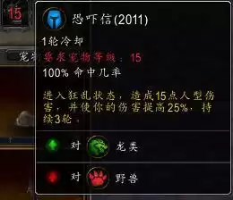 魔兽邮件怎么看　魔兽世界邮箱-第7张