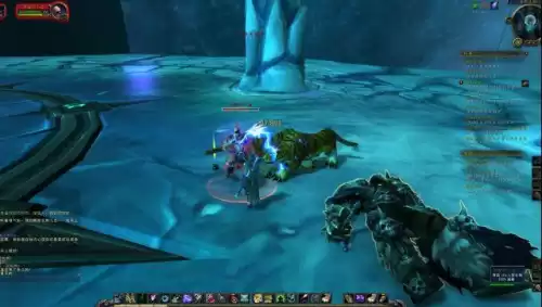魔兽邮件怎么看　魔兽世界邮箱-第40张
