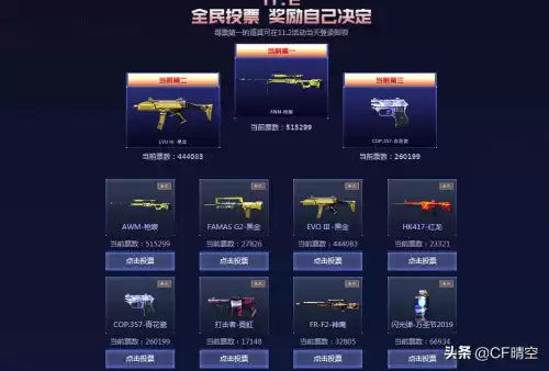 穿越火线影舞者多少钱　穿越火线影舞者怎么购买-第4张