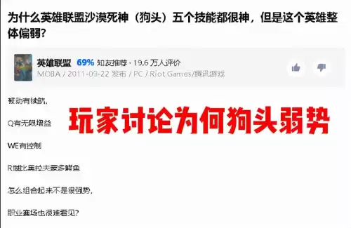 狗头一级怎么闻经验　狗头吧老哥的闻经验-第1张