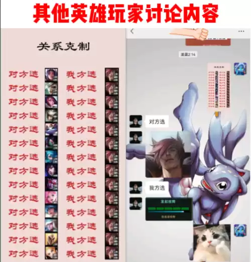 狗头一级怎么闻经验　狗头吧老哥的闻经验-第3张