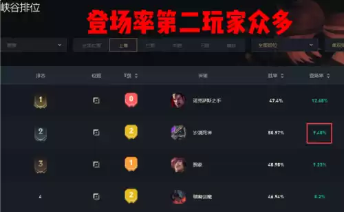 狗头一级怎么闻经验　狗头吧老哥的闻经验-第6张
