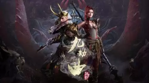 武侠乂现在还有人玩吗　现在哪个武侠网游玩的人多-第2张