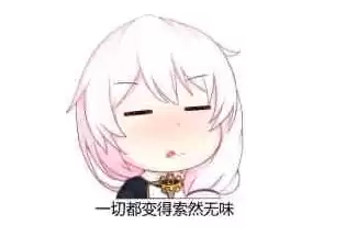 武侠乂现在还有人玩吗　现在哪个武侠网游玩的人多-第5张