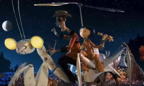 梦幻西游鬼妈妈怎么打　梦幻西游手游鬼妈妈任务怎么打-第5张