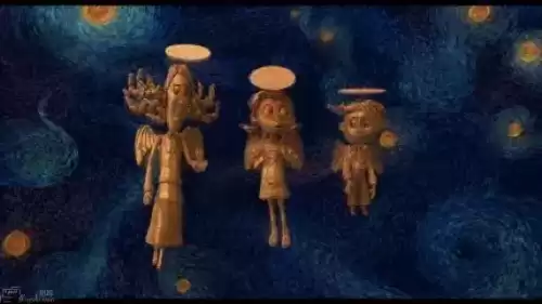 梦幻西游鬼妈妈怎么打　梦幻西游手游鬼妈妈任务怎么打-第10张