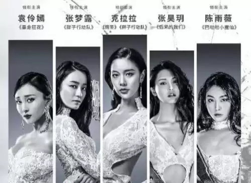 横行霸道游戏又叫什么　横版游戏-第1张