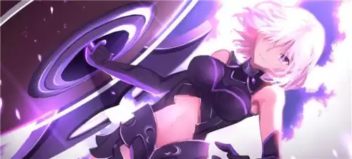 fgo卡美洛魔神柱怎么过　fgo逃跑的四个魔神柱-第1张