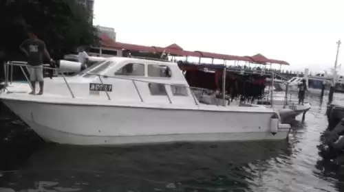 樱花校园校长停尸房在哪　樱花校园模拟器停尸房位置-第2张