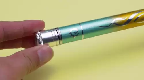 享越疯狂钓鱼鱼竿怎么选择　快乐垂钓推荐的鱼竿怎么样-第11张