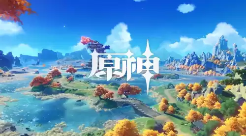 有什么好玩的rpg手游　十大最好玩的单机游戏-第3张