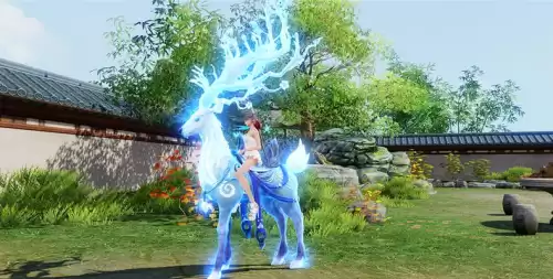 有什么好玩的rpg手游　十大最好玩的单机游戏-第2张