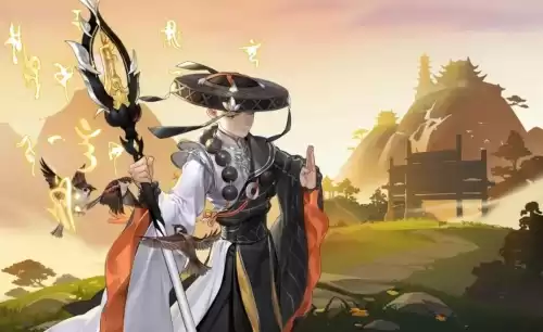 有什么好玩的rpg手游　十大最好玩的单机游戏-第7张