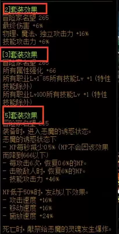dnf比拉谢尔号在哪个频道　地下城比拉谢尔怎么去-第2张