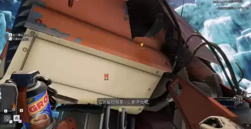 狂野星球之旅可以同屏联机吗　狂野星球之旅epic-第1张