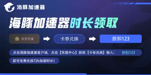 狂野星球之旅可以同屏联机吗　狂野星球之旅epic-第5张