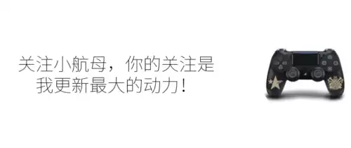 四海兄弟游戏启动器在哪　2k启动器无法玩四海兄弟-第9张