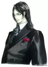 恶魔城月下夜想曲阿鲁卡多套装　恶魔城 阿鲁卡多-第16张