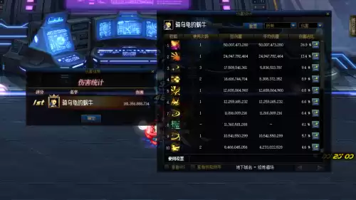 dnf幸运三角套装怎么样　幸运三角套-第8张