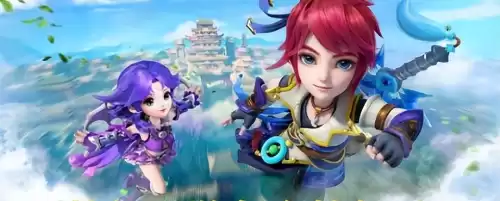 梦幻西游转历史门派需要什么条件　梦幻西游转历史门派会重置属性点么-第1张