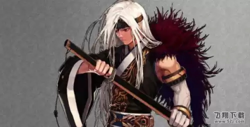 dnf团本掉线永远重连不上　DNF团本掉线五分钟进不去-第1张