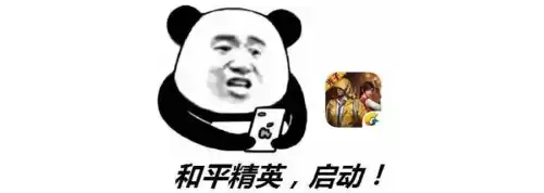 和平精英可以只匹配女玩家吗　游戏女匹配是男还是女-第1张