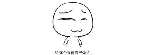 和平精英可以只匹配女玩家吗　游戏女匹配是男还是女-第10张