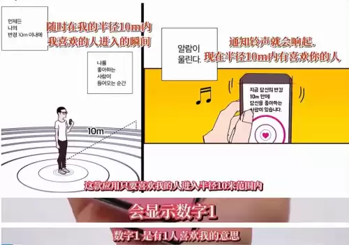 恋爱铃真的存在吗　恋爱铃响了是什么意思-第2张