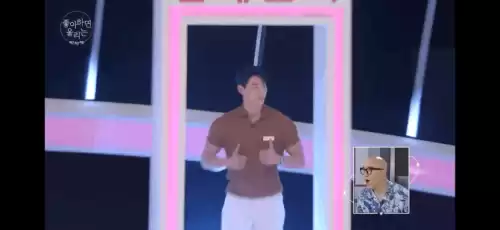 恋爱铃真的存在吗　恋爱铃响了是什么意思-第8张