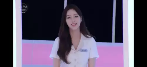 恋爱铃真的存在吗　恋爱铃响了是什么意思-第9张