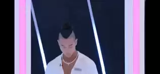 恋爱铃真的存在吗　恋爱铃响了是什么意思-第10张