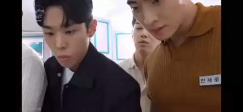 恋爱铃真的存在吗　恋爱铃响了是什么意思-第16张